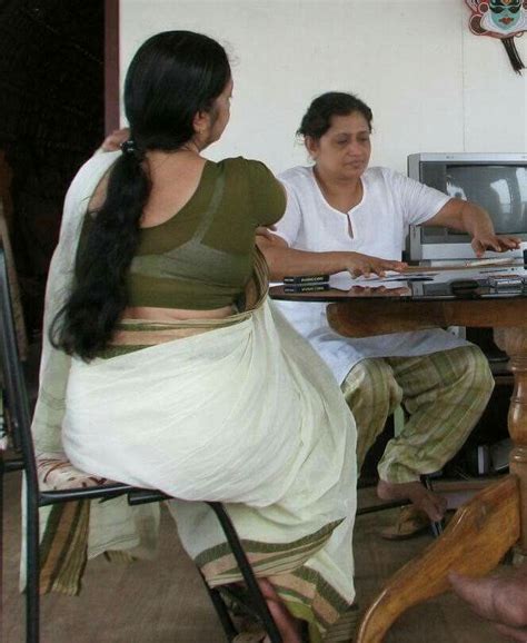 indian aunty in bra and panty|Indian Bra Model Photos and Images & Pictures